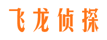 比如外遇出轨调查取证